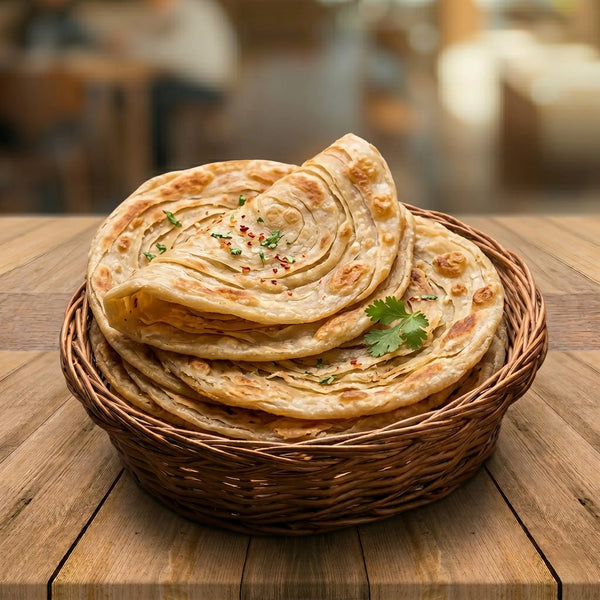 Paratha